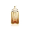 Mugler Alien Goddess Eau De Parfum Intense -Guerlain Soldes Boutique alien goddess eau de parfum