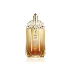Mugler Alien Goddess Eau De Parfum Intense