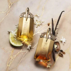 Mugler Alien Goddess Eau De Parfum Intense -Guerlain Soldes Boutique alien goddess eau de parfum 5