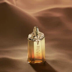 Mugler Alien Goddess Eau De Parfum Intense -Guerlain Soldes Boutique alien goddess eau de parfum 7