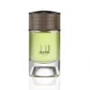 Dunhill Amalfi Citrius Eau De Parfum -Guerlain Soldes Boutique amalfi citrius eau de parfum