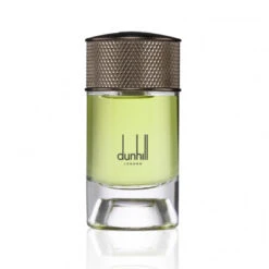 Dunhill Amalfi Citrius Eau De Parfum