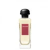 Hermès Amazone Eau De Toilette -Guerlain Soldes Boutique amazone edt