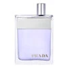 Prada Amber Pour Homme Eau De Toilette -Guerlain Soldes Boutique amber pour homme eau de toilette