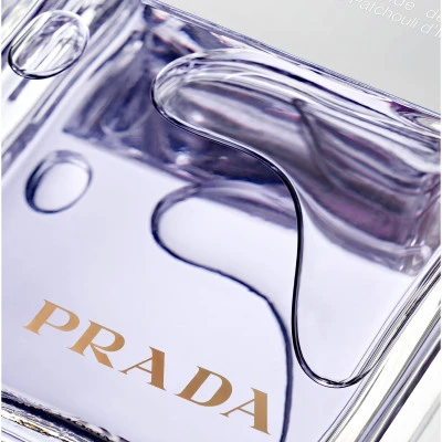 Prada Amber Pour Homme Eau De Toilette 5 Prada Amber Pour Homme Eau De Toilette – Image 3