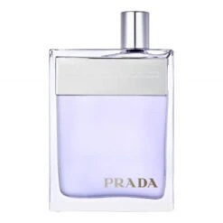 Prada Amber Pour Homme Eau De Toilette