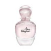 Salvatore Ferragamo Amo Ferragamo Eau De Parfum