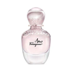 Salvatore Ferragamo Amo Ferragamo Eau De Parfum