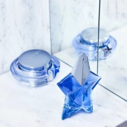 Mugler Angel Crème Pour Le Corps -Guerlain Soldes Boutique angel creme parfum 2