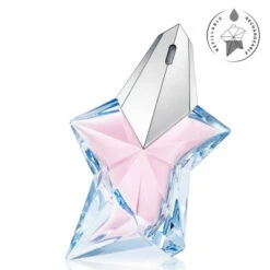 Mugler Angel Eau De Toilette 14 Mugler Angel Eau De Toilette -Guerlain Soldes Boutique angel eau toilette 4