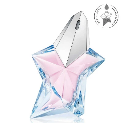 Mugler Angel Eau De Toilette 7 Mugler Angel Eau De Toilette – Image 5