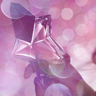 Mugler Angel Eau De Toilette 8 Mugler Angel Eau De Toilette – Image 6