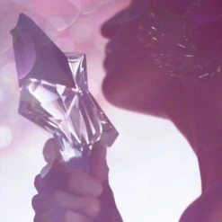 Mugler Angel Eau De Toilette 16 Mugler Angel Eau De Toilette -Guerlain Soldes Boutique angel eau toilette 6