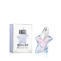 Mugler Angel Eau De Toilette 17 Mugler Angel Eau De Toilette -Guerlain Soldes Boutique angel eau toilette 7