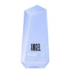 Mugler Angel Lait Pour Le Corps -Guerlain Soldes Boutique angel lait parfum