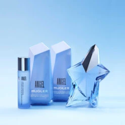 Mugler Angel Lait Pour Le Corps 8 Mugler Angel Lait Pour Le Corps -Guerlain Soldes Boutique angel lait parfum 2