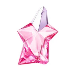 Mugler Angel Nova Eau De Toilette