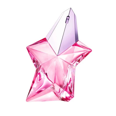 Mugler Angel Nova Eau De Toilette 6 Mugler Angel Nova Eau De Toilette – Image 4