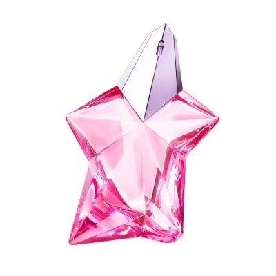 Mugler Angel Nova Eau De Toilette 3 Mugler Angel Nova Eau De Toilette