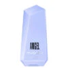 Mugler Angel Gel Douche 1 Mugler Angel Gel Douche -Guerlain Soldes Boutique angel parf douche