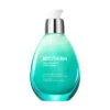 Biotherm Aquasource Sérum Concentré Hydratation Profonde Et Lumière 2 Biotherm Aquasource Sérum Concentré Hydratation Profonde Et Lumière -Guerlain Soldes Boutique aqs deep serum