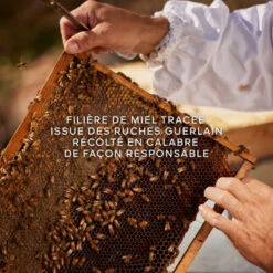 Guerlain Aqua Allegoria Harvest Nerolia Vetiver Eau De Toilette -Guerlain Soldes Boutique aqua allegoria harvest nerolia vetiver 4