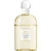 Guerlain Aqua Allegoria Gel Douche -Guerlain Soldes Boutique aqua gel douche