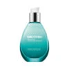 Biotherm Aqua Super Concentrate Gel Hydratant Matifiant 1 Biotherm Aqua Super Concentrate Gel Hydratant Matifiant -Guerlain Soldes Boutique aqua super concentrate gel hydratant matifiant