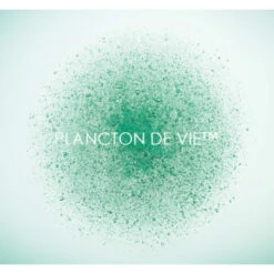 Biotherm Aquapower Gel Douche 7 Biotherm Aquapower Gel Douche -Guerlain Soldes Boutique aquapower gel douche rafraichissant pour homme 2