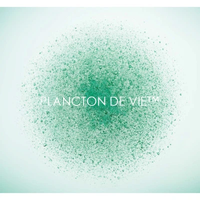 Biotherm Aquapower Gel Douche 5 Biotherm Aquapower Gel Douche – Image 3