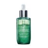 Biotherm Aquasource Aura Concentrate Sérum Régénérant Hydratation Et éclat 2 Biotherm Aquasource Aura Concentrate Sérum Régénérant Hydratation Et éclat -Guerlain Soldes Boutique aquasource aura concentrate serum regenerant hydratation et eclat