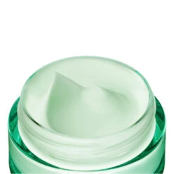 Biotherm Aquasource Crème Crème Hydratation Profonde 48h Pour Les Peaux Normales à Mixtes -Guerlain Soldes Boutique aquasource creme creme hydratation profonde 48h pour les peaux normales a mixtes 2