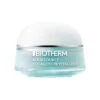 Biotherm Aquasource Total Eye Revitalizer Gel Contour Des Yeux à La Caféine 2 Biotherm Aquasource Total Eye Revitalizer Gel Contour Des Yeux à La Caféine -Guerlain Soldes Boutique aquasource total eye revitalizer gel contour des yeux a la cafeine