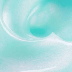 Biotherm Aquasource Total Eye Revitalizer Gel Contour Des Yeux à La Caféine 9 Biotherm Aquasource Total Eye Revitalizer Gel Contour Des Yeux à La Caféine -Guerlain Soldes Boutique aquasource total eye revitalizer gel contour des yeux a la cafeine 3