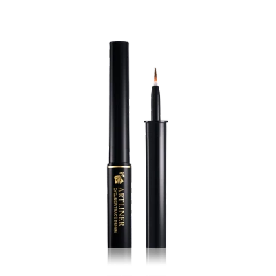 Lancome Artliner Eyeliner 4 Lancome Artliner Eyeliner – Image 2
