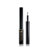 Lancome Artliner Eyeliner 2 Lancome Artliner Eyeliner -Guerlain Soldes Boutique artliner