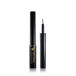 Lancome Artliner Eyeliner 12 Lancome Artliner Eyeliner -Guerlain Soldes Boutique artliner 2