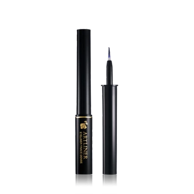 Lancome Artliner Eyeliner 5 Lancome Artliner Eyeliner – Image 3