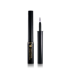 Lancome Artliner Eyeliner 13 Lancome Artliner Eyeliner -Guerlain Soldes Boutique artliner 3