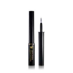 Lancome Artliner Eyeliner 14 Lancome Artliner Eyeliner -Guerlain Soldes Boutique artliner 4