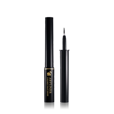 Lancome Artliner Eyeliner 3 Lancome Artliner Eyeliner
