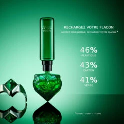 Mugler Aura Eau De Parfum -Guerlain Soldes Boutique aura eau parfum 5