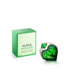 Mugler Aura Eau De Parfum -Guerlain Soldes Boutique aura eau parfum 6