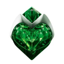 Mugler Aura Eau De Parfum -Guerlain Soldes Boutique aura eau parfum 7