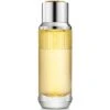 Azzaro Wanted Eau De Toilette 2 Azzaro Wanted Eau De Toilette -Guerlain Soldes Boutique azzaro wanted