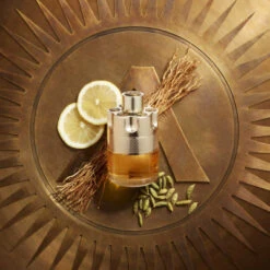 Azzaro Wanted Eau De Toilette -Guerlain Soldes Boutique azzaro wanted 2