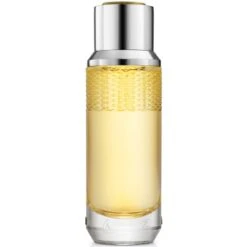 Azzaro Wanted Eau De Toilette