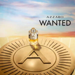 Azzaro Wanted Eau De Toilette -Guerlain Soldes Boutique azzaro wanted 3