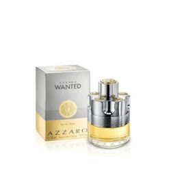 Azzaro Wanted Eau De Toilette -Guerlain Soldes Boutique azzaro wanted 4