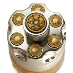 Azzaro Wanted Eau De Toilette -Guerlain Soldes Boutique azzaro wanted 6